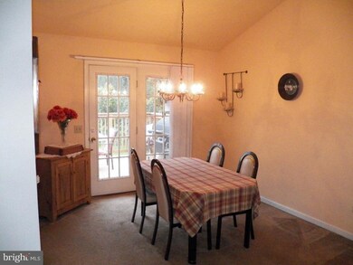 234 S Lime St, Quarryville, PA 17566 - photo 5