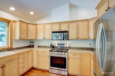 701 Kobe Ct, Everson, WA 98247 - photo 7