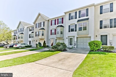 1103 Kelfield Dr, Halethorpe, MD 21227 - photo 2