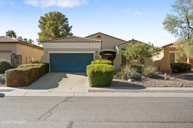 9638 E Corte Torre Del Sol, Tucson, AZ 85748 - photo 4