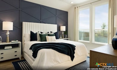 2721 Rio Primero Rd, Seguin, TX 78155 - photo 4