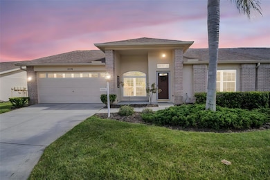 12148 Arron Terrace, Trinity, FL 34655 - photo 5