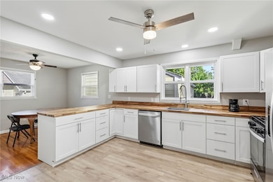 656 W Highland Ave, Ravenna, OH 44266 - photo 4