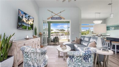 162 Windward Cay, Naples, FL 34114 - photo 4