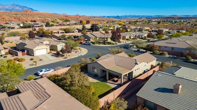 2059 N Overland Trails Dr-005