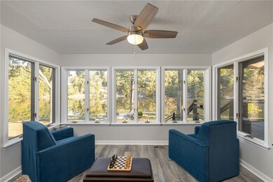 12 Itetbury Ln, Bella Vista, AR 72714 - photo 4