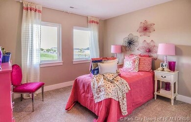 284 S 300 E, Midway, UT 84049 - photo 6