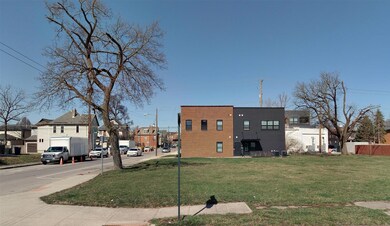 010-029434_2021_001