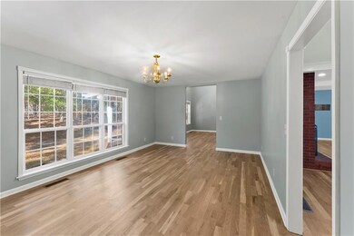 5478 Flakes Mill Rd, Ellenwood, GA 30294 - photo 3