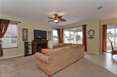 10149 Coldwater Loop, Land O Lakes, FL 34638 - photo 7