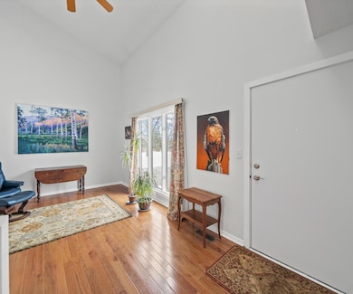 2050 Chalmers Dr, Ann Arbor, MI 48104 - photo 6