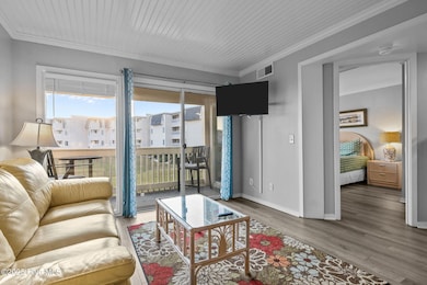 1904 E Ft MacOn Rd unit 192, Atlantic Beach, NC 28512 - photo 4