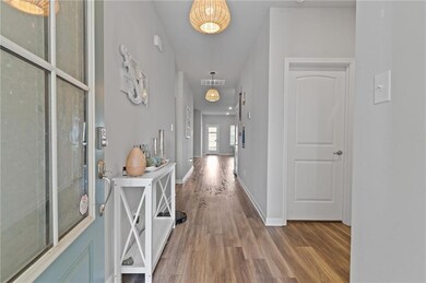 752 Bent Cypress Ln, Slidell, LA 70461 - photo 6