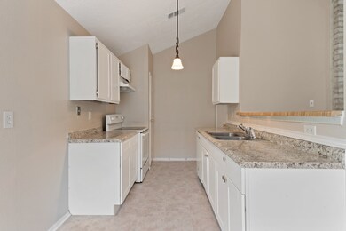 6703 Greenyard Dr, Houston, TX 77086 - photo 5