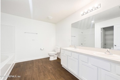 12613 Cucumber Tree St, Jacksonville, FL 32218 - photo 7