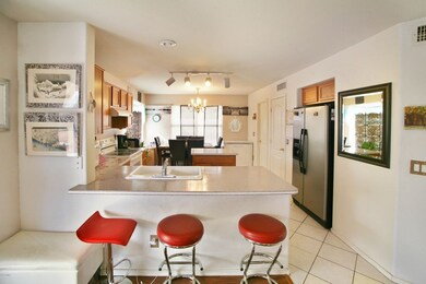 05_Kitchen 1