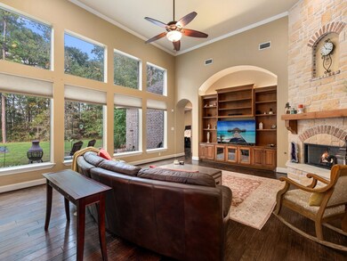 5003 Ontonagon Way, Spring, TX 77386 - photo 7