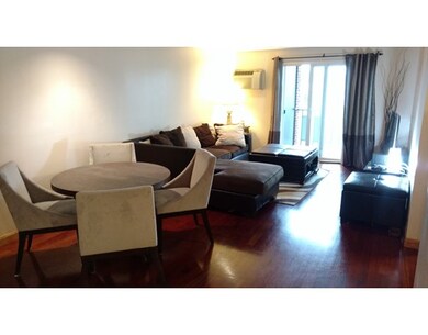 33 Lodgen Ct unit 2E, Malden, MA 02148 - photo 4