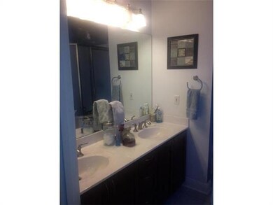 230 Alexa Ln, Belle Chasse, LA 70037 - photo 7