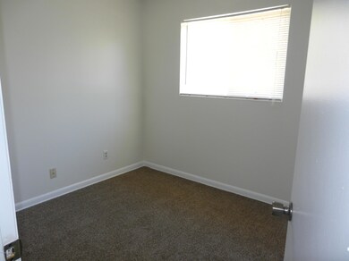 2541 Wedgefield Blvd, Jacksonville, FL 32211 - photo 6