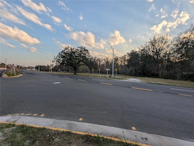 275 S Us Highway 17, East Palatka, FL 32131 - photo 3