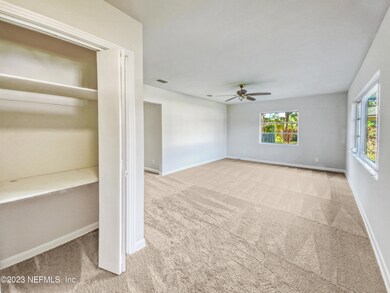 6334 Garette Dr S, Jacksonville, FL 32210 - photo 7