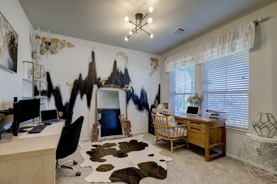 16396 Snowy Egret Ln, Conroe, TX 77385 - photo 7