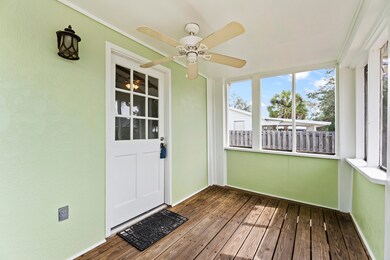 023_21416-hilltop-ave-23