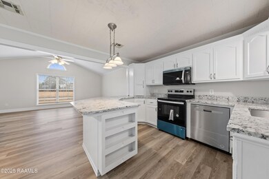 1618Terrace-42