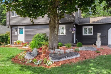 3 Westfield St, Nashua, NH 03064 - photo 3