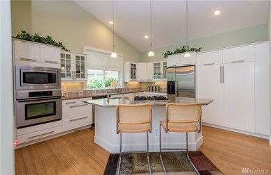 1190 Harbor Side Dr, Blaine, WA 98230 - photo 6