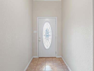 314 Granada Calle St, Granbury, TX 76049 - photo 4