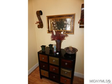 unlisted-address, Utica, NY 13501 - photo 3