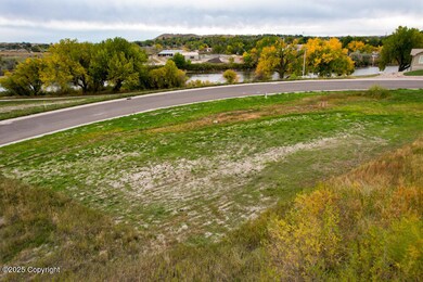 870 & 876 Shoshone Dr, Douglas, WY 82633 - photo 2