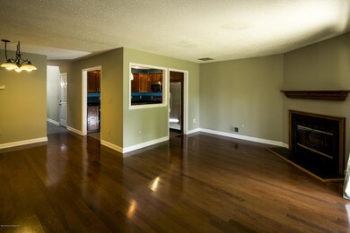 06_Living Room-4