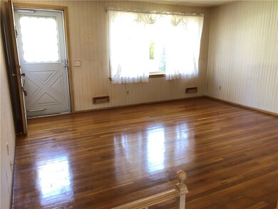 19 Fenwick Rd, Riverside, RI 02915 - photo 5