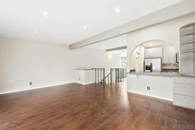 2402 Altisma Way unit G, Carlsbad, CA 92009 - photo 6