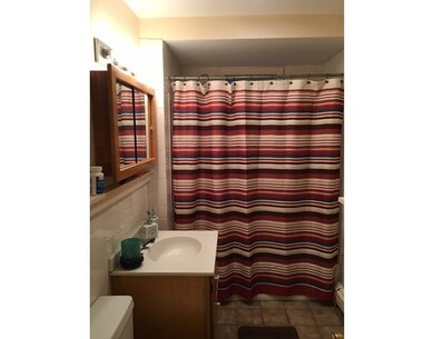 60 Stanley Ave unit A, Medford, MA 02155 - photo 6