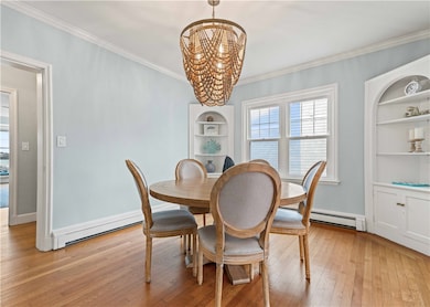 112 Esplanade, Middletown, RI 02842 - photo 4