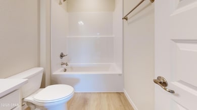 3884 Bricknell Ave, Chipley, FL 32428 - photo 3