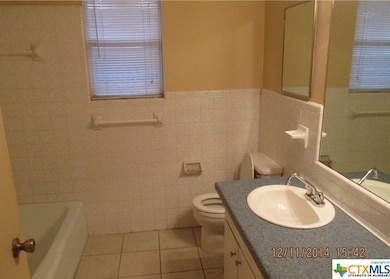 1107 Deorsam Dr, Copperas Cove, TX 76522 - photo 7