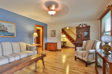 171 Manning St, Hudson, MA 01749 - photo 7