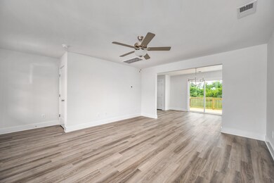 119 Thoroughbred Blvd, Shelbyville, TN 37160 - photo 3