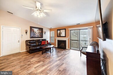 418 Durham Ct unit 418, West Deptford, NJ 08051 - photo 5