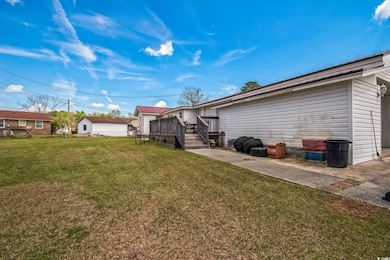 54 Juniper Place, Georgetown, SC 29440 - photo 5