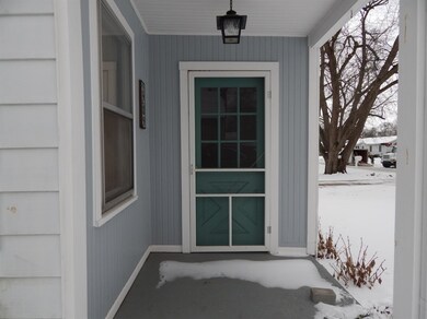 1205 Greenway St, La Porte, IN 46350 - photo 4