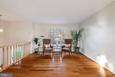 1427 Georgia Ave, Severn, MD 21144 - photo 2