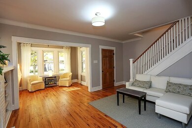 1104 S Scoville Ave, Oak Park, IL 60304 - photo 5