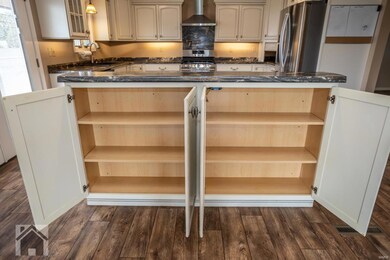 10873 State Highway Mm, Dixon, MO 65459 - photo 5