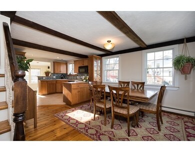 109 Hatherly Rd, Scituate, MA 02066 - photo 4